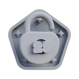 Case Opener Locked